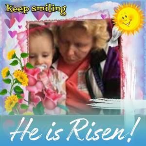 Meet your Posher, Shelly